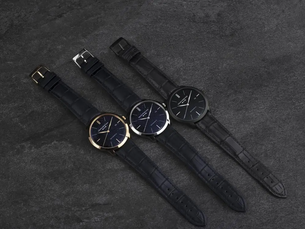 芝柏 1966 49528D11A172-CB6A