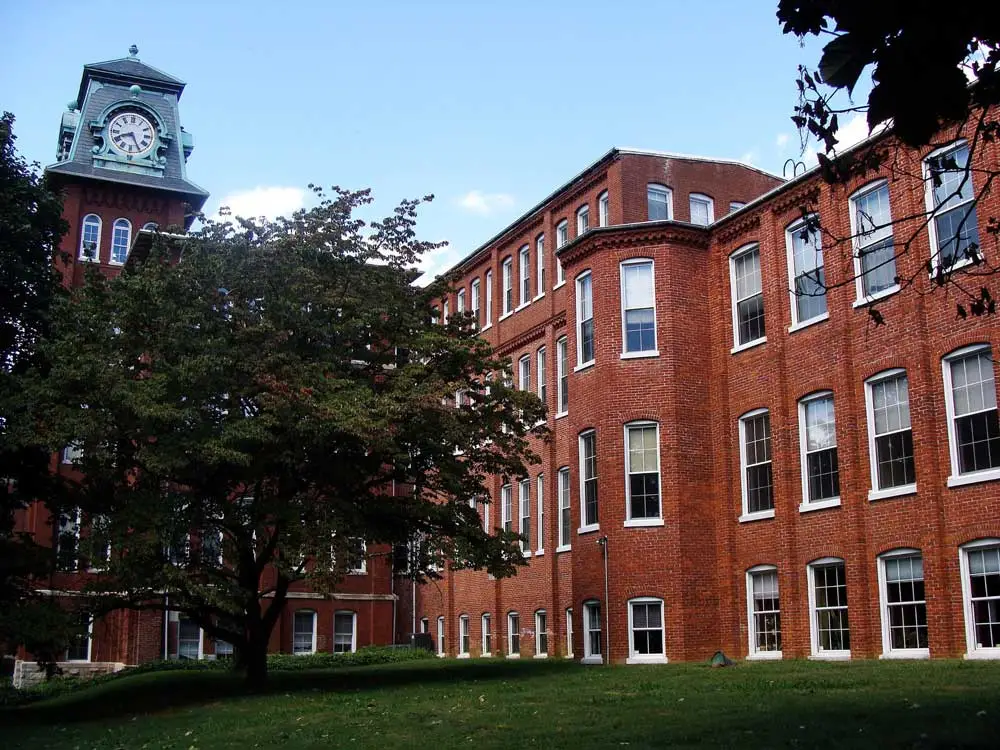 Hamilton Khaki 航空飞行员车 H76245840