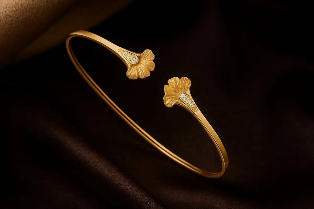 如何选择理想的手链长度