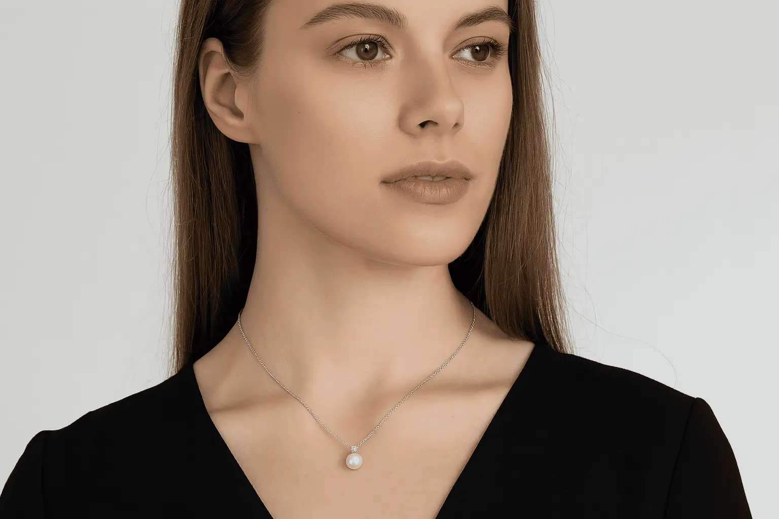 如何选择能凸显你独特性的项链