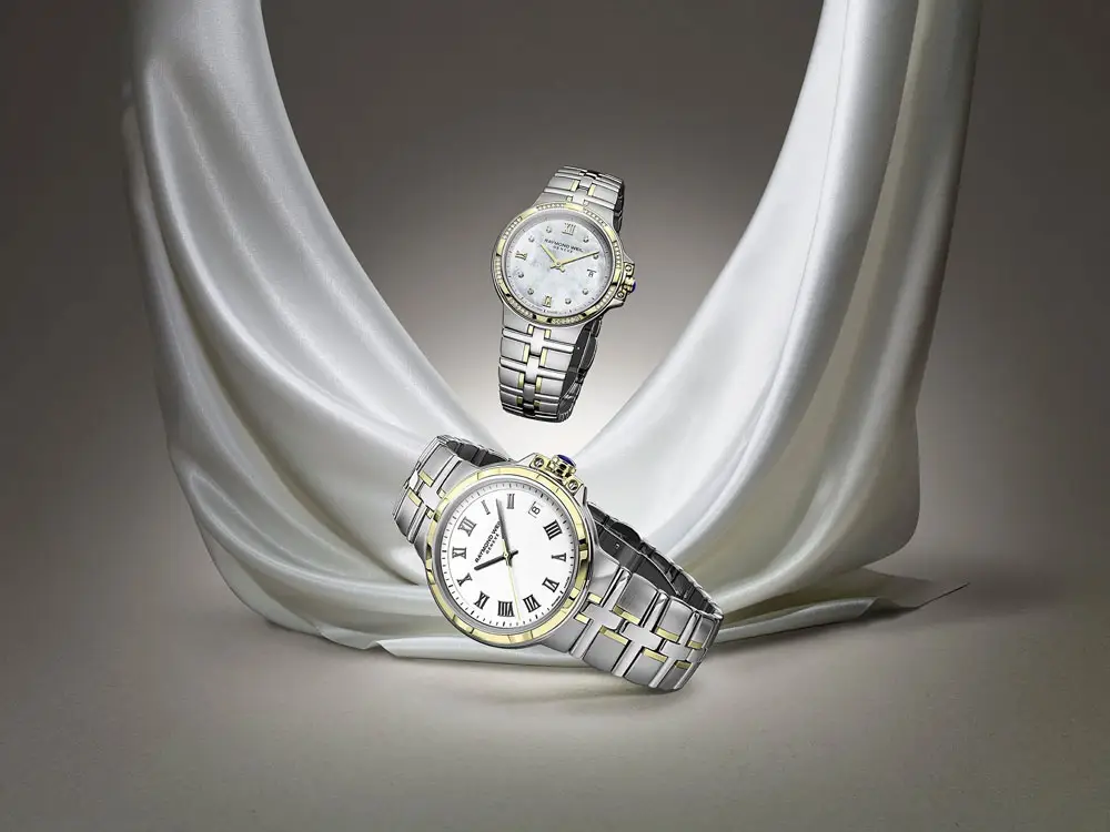 雷蒙威帕西法尔 5180-STP-00300