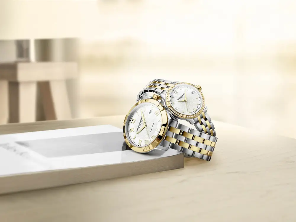 雷蒙威探戈 Bob Marley 限量版 42 毫米腕表 8280-ST1-BMY18