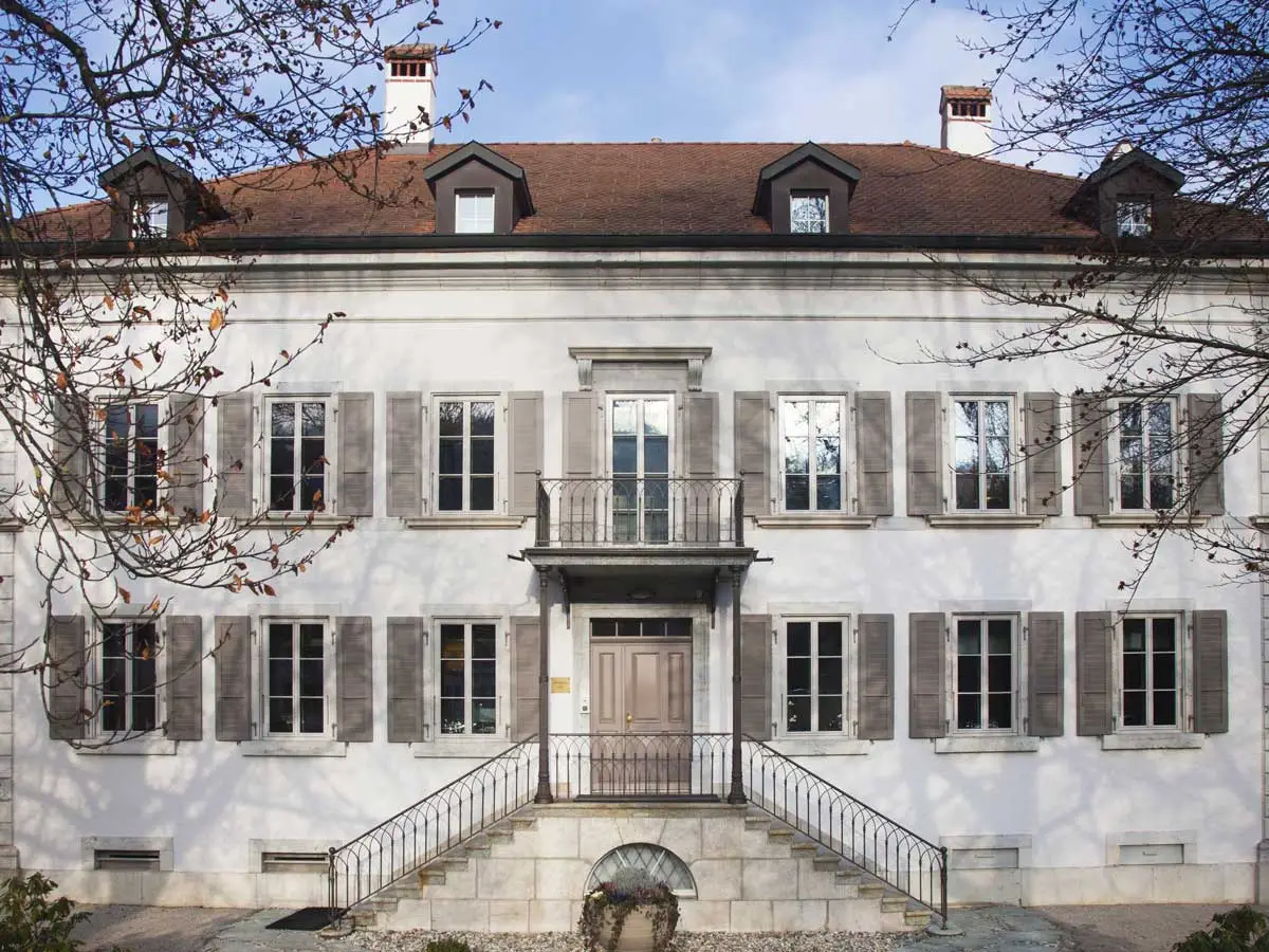 帕玛强尼布加迪超级运动腕表PFH365-1001400-HA1442