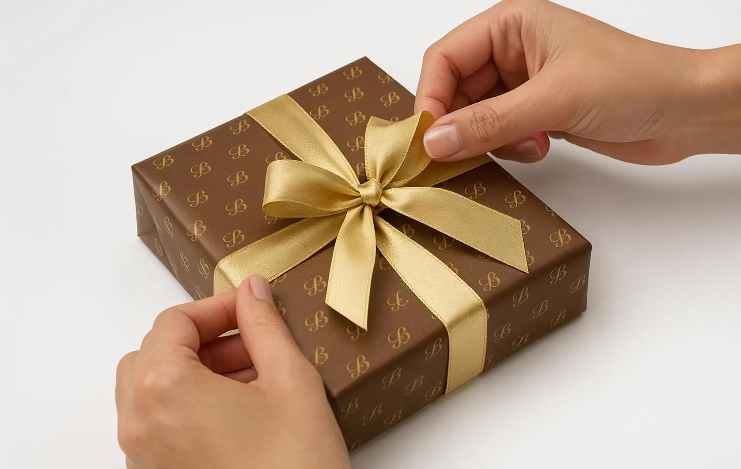 2.我们将仔细包装所选货物