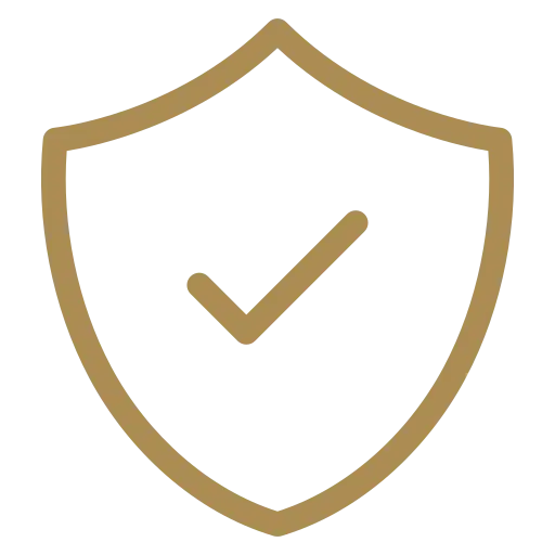 官方授权经销商