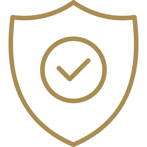 官方授权经销商