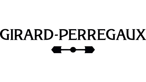 Girard-Perregaux