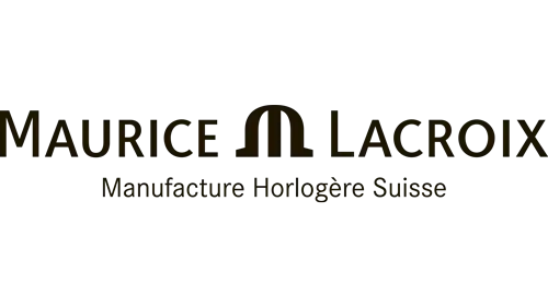 Maurice Lacroix