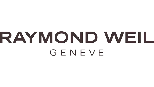 Raymond Weil