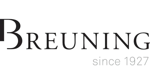 Breuning