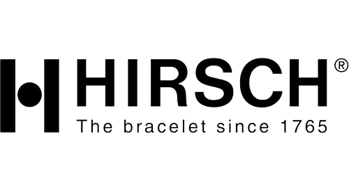 Hirsch