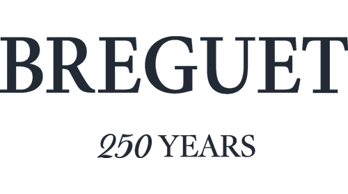 Breguet