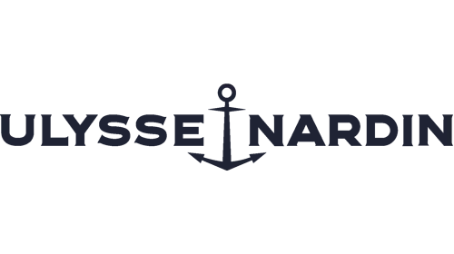 Ulysse Nardin