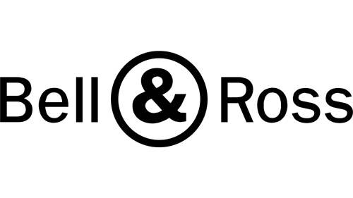 Bell & Ross