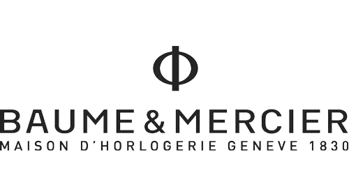 Baume & Mercier