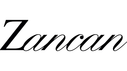 Zancan