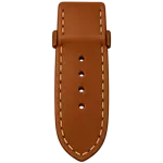 棕色