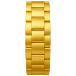 金色