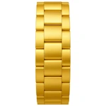 金色