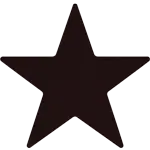 星报