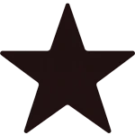 星报