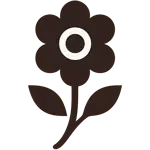 花卉