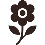 花卉
