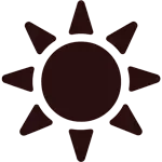 太阳报
