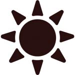太阳报