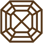 方形
