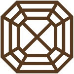 方形