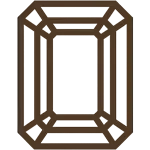 绿宝石