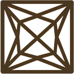 公主
