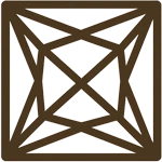 公主