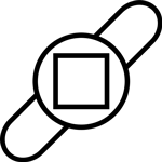 单石戒指