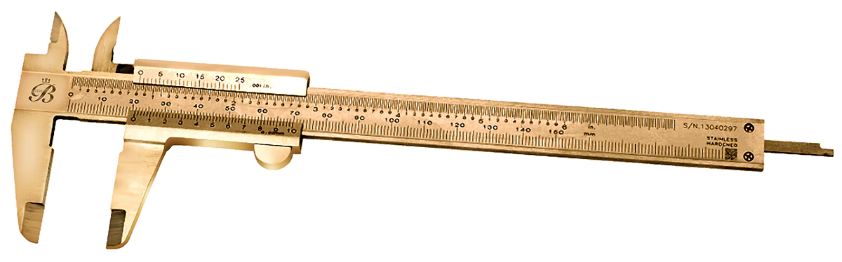 如何测量戒指尺寸