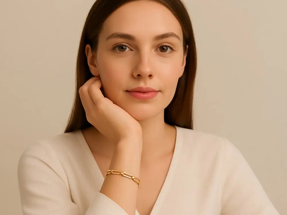 如何选择完美的腕带？