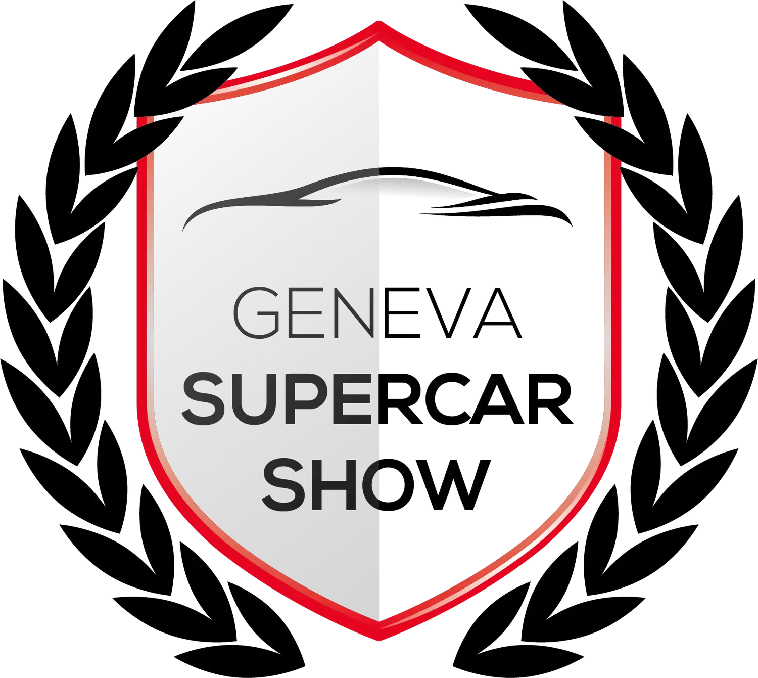 Franck Muller与日内瓦超级跑车展建立合作关系