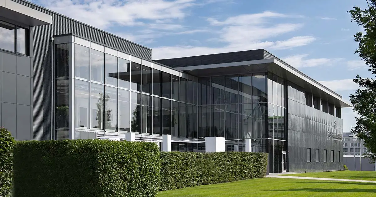 康斯登与钟表的永恒之爱