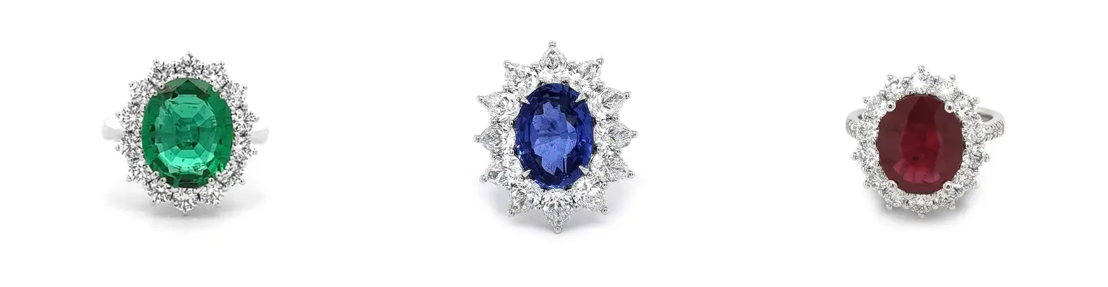 圣诞节后如何明智投资？答案就是钻石和黄金