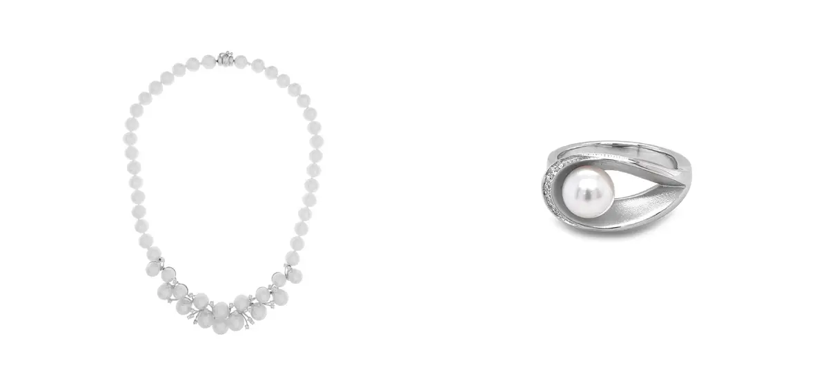 十二星座宝石：双子座（5 月 21 日 - 6 月 20 日）