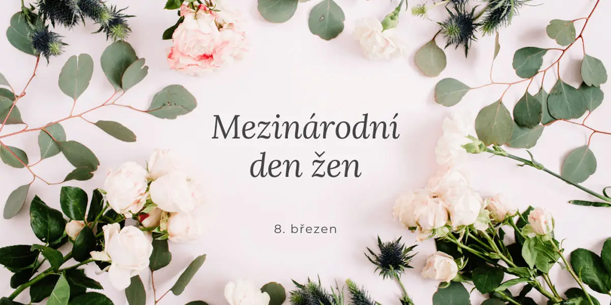 以优雅和独特的 BENY 珠宝庆祝国际妇女节