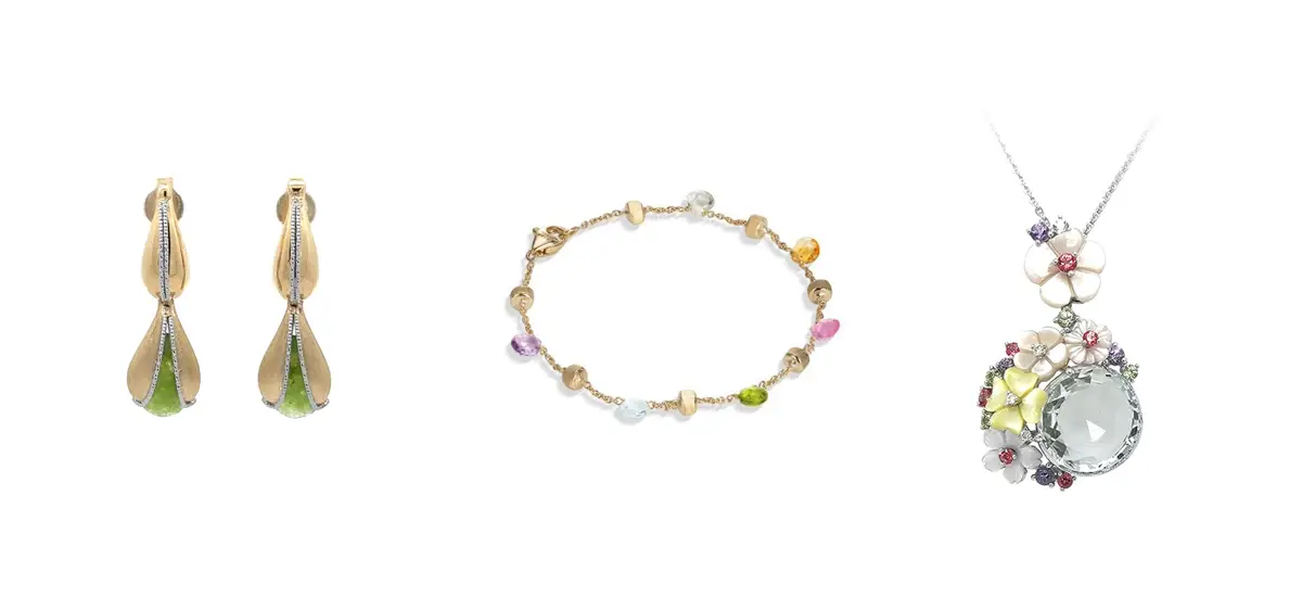 复活节即将来临。你知道我们为什么要庆祝复活节吗？