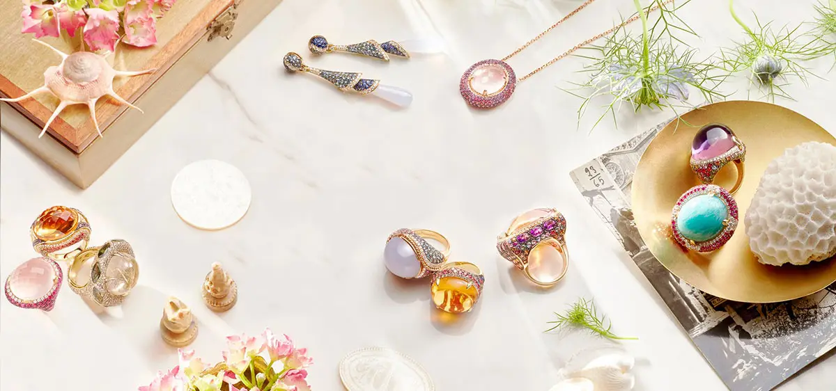 复活节即将来临。你知道我们为什么要庆祝复活节吗？