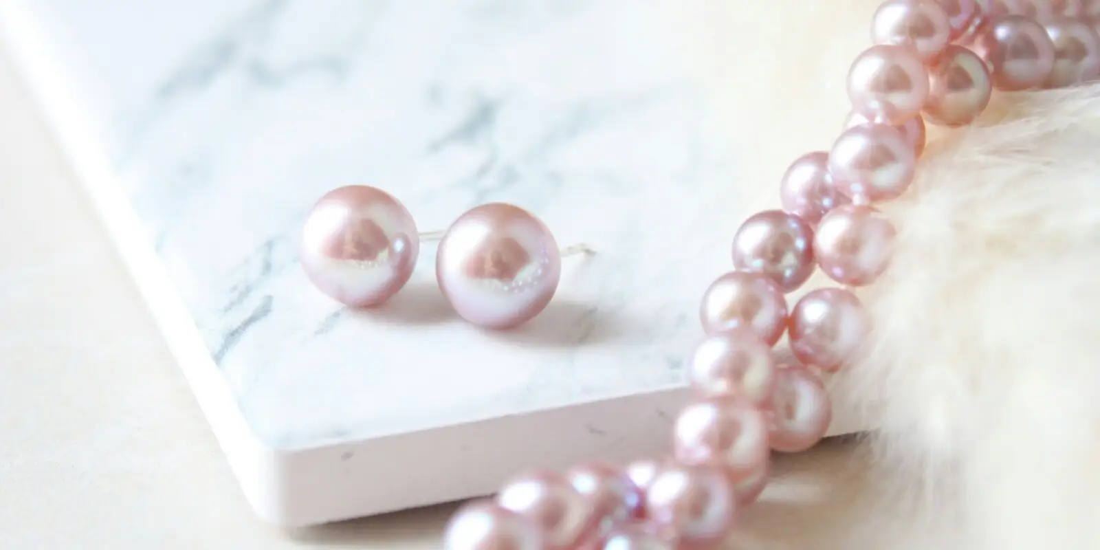 根据星座选择宝石