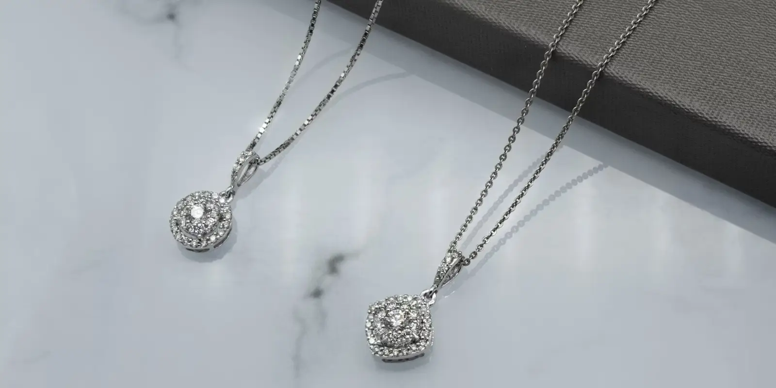 根据星座选择宝石