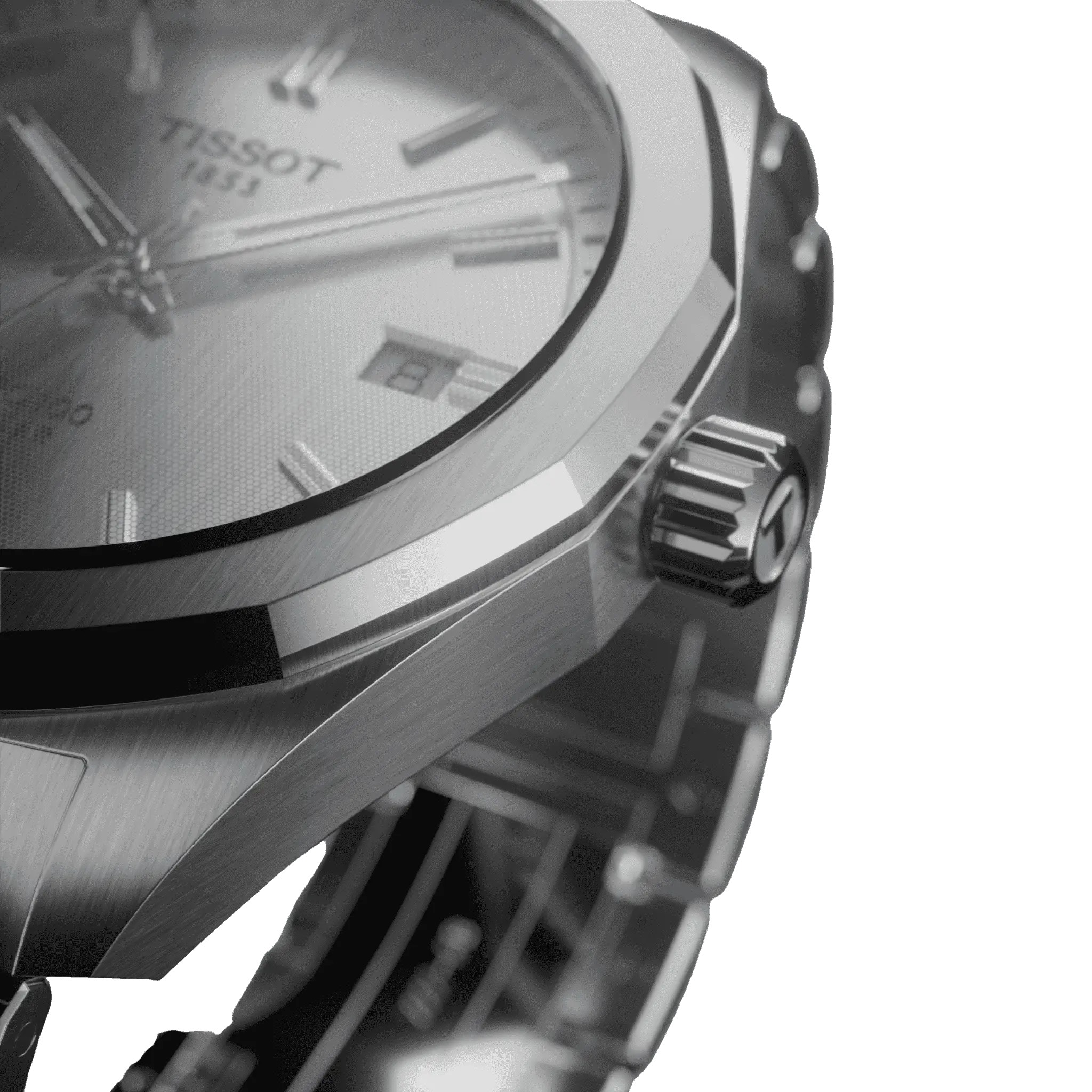 经典风格中的未来技术：新版 PRC 100 Solar